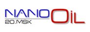 Nanooil